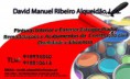 /album/galeria-de-fotos/roller-brush-with-red-paint-vector-illustration-1-copia-david-jpg/
